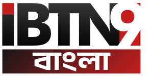 IBTN9 Bangla